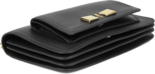 Amazon | フェラガモ(FERRAGAMO) ショルダーバッグ 21G536 674843